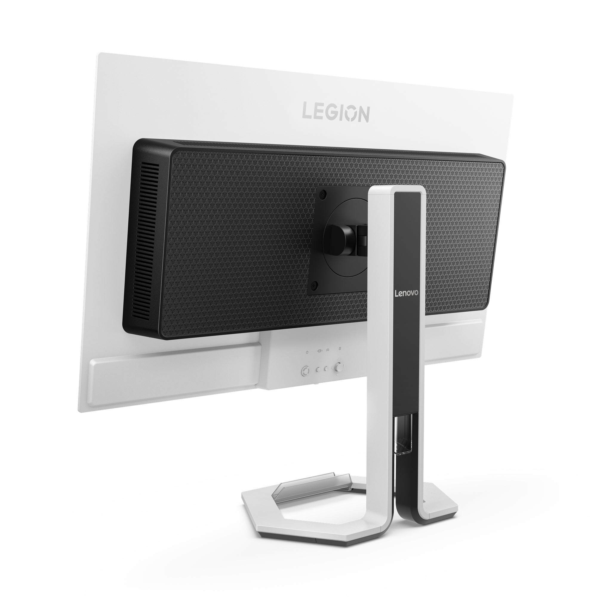 MONITOR LCD 27" LEGION 27Q-10/68CFGACBEU LENOVO "68CFGACBEU"