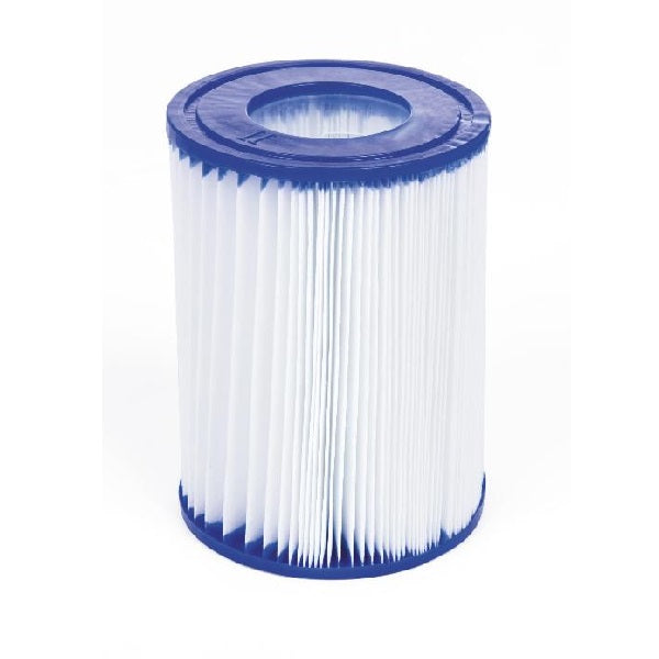Piscina rotunda cadru metalic Bestway, Steel Pro MAX, 457 x 107 cm, cu toate accesoriile