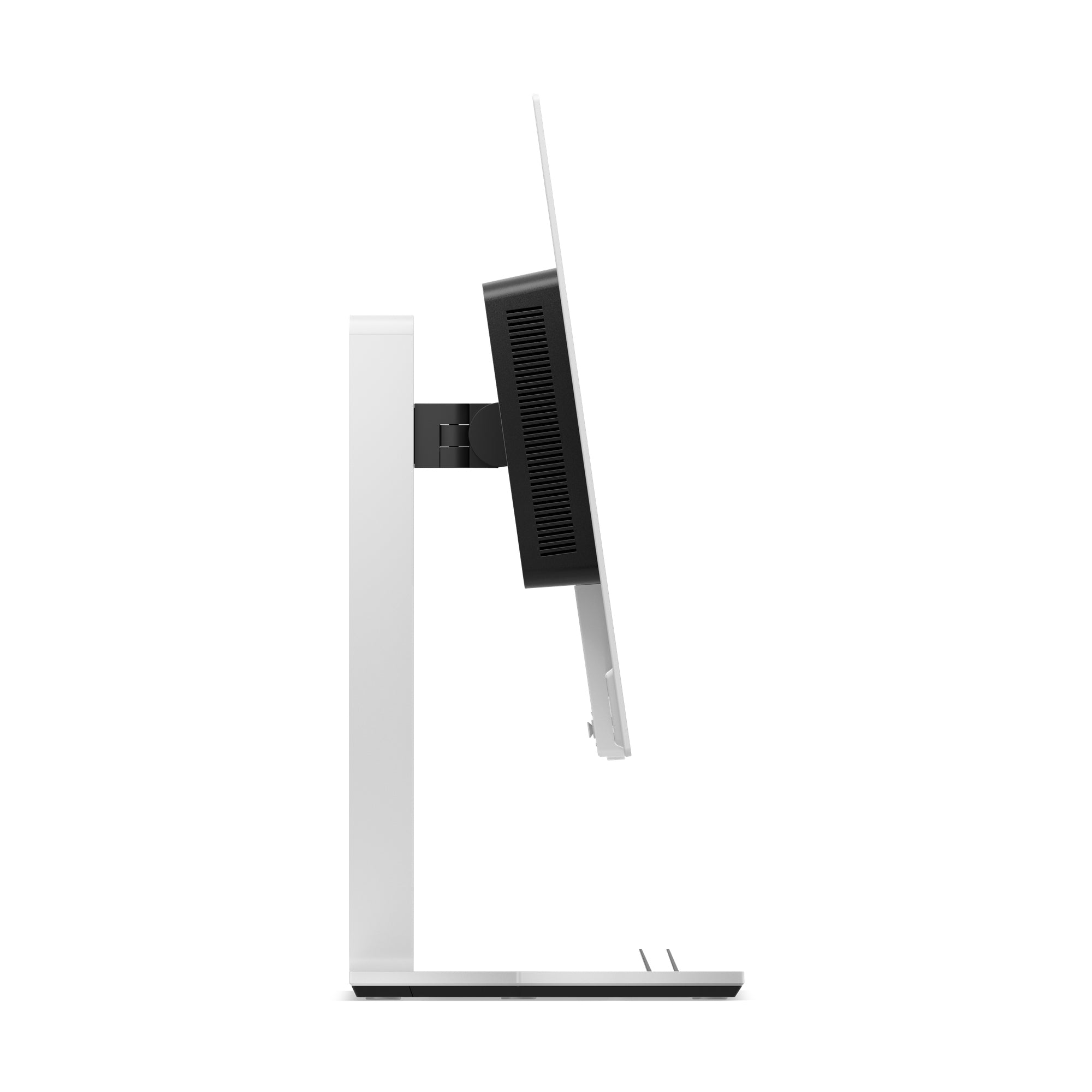 MONITOR OLED 32" LEGION 32UD10/69D0GACBEU LENOVO "69D0GACBEU"