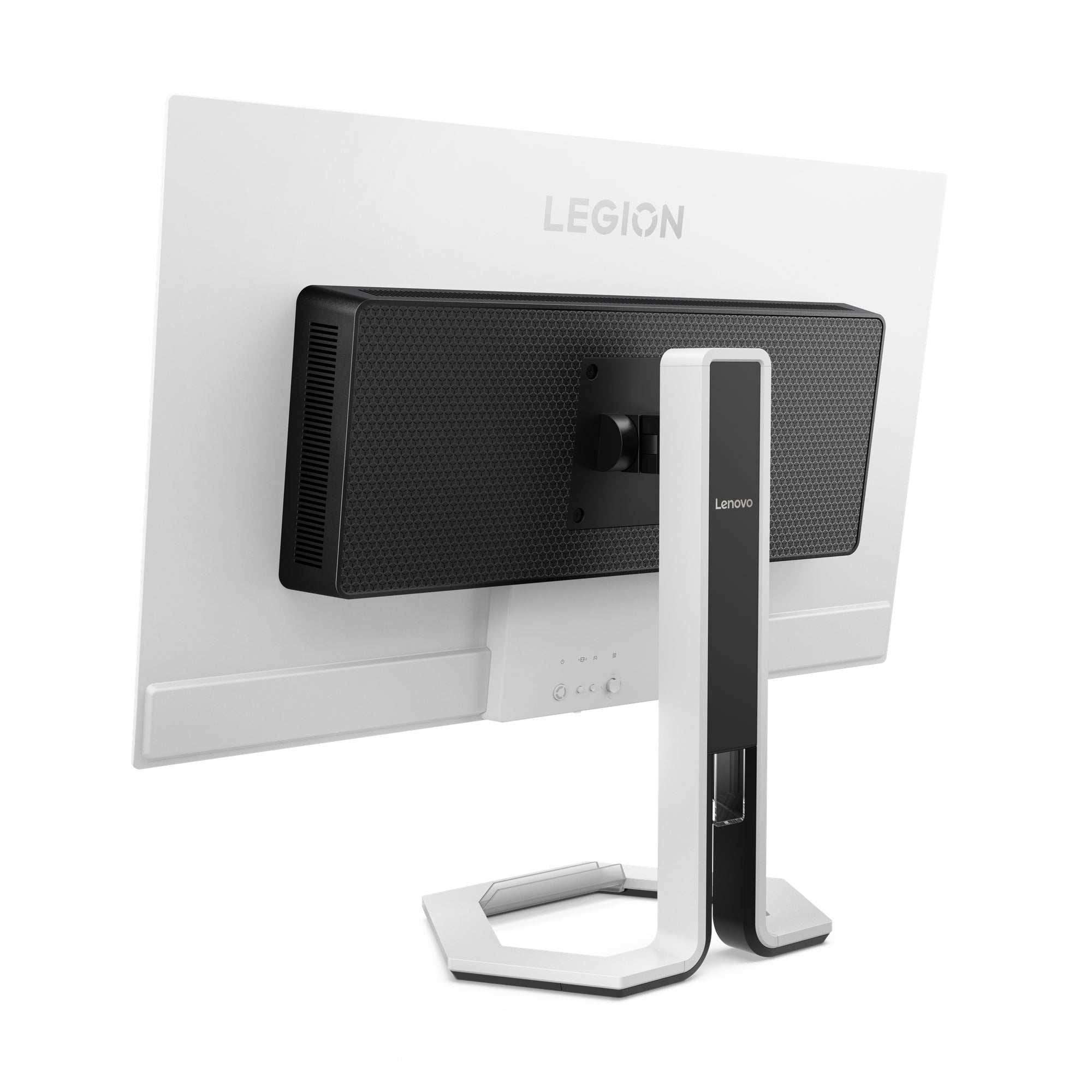 MONITOR OLED 32" LEGION 32UD10/69D0GACBEU LENOVO "69D0GACBEU"