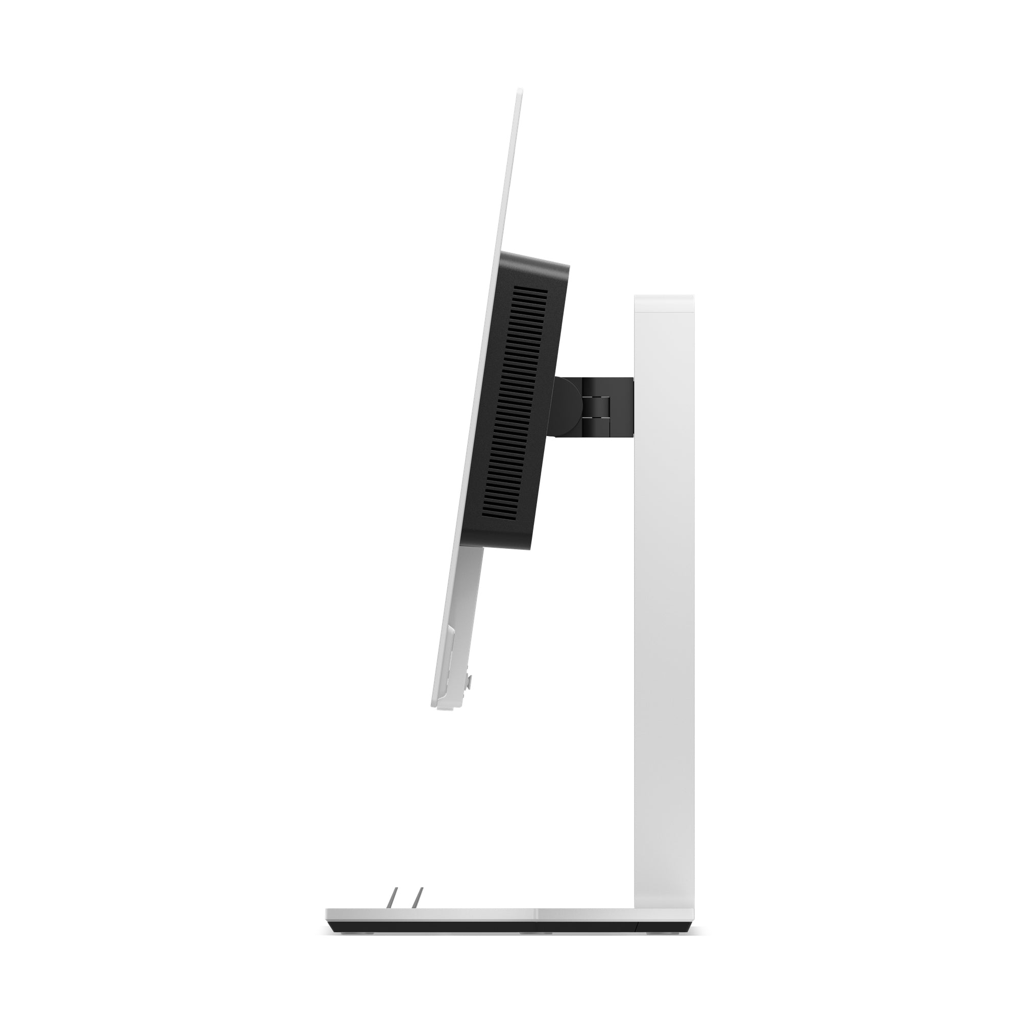 MONITOR OLED 32" LEGION 32UD10/69D0GACBEU LENOVO "69D0GACBEU"