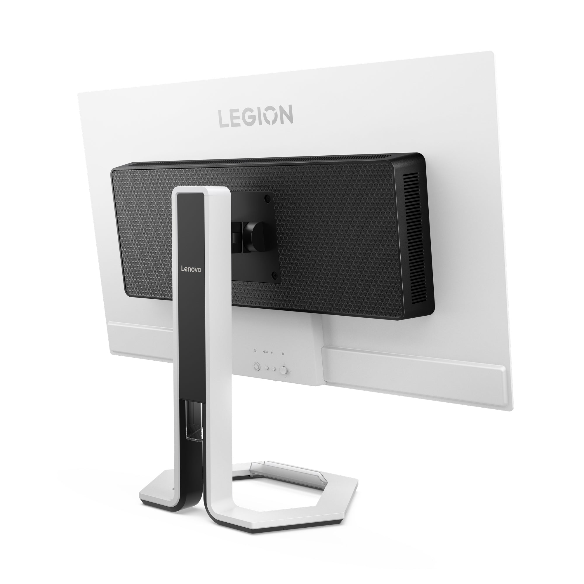 MONITOR OLED 32" LEGION 32UD10/69D0GACBEU LENOVO "69D0GACBEU"
