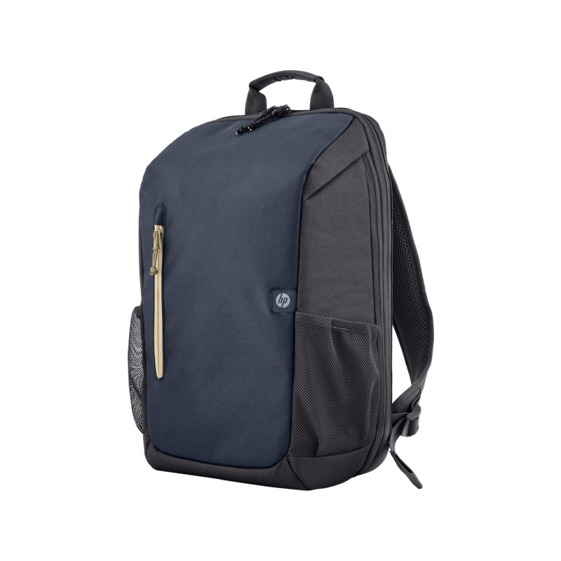 HP Travel BNG 15.6inch Backpack 
