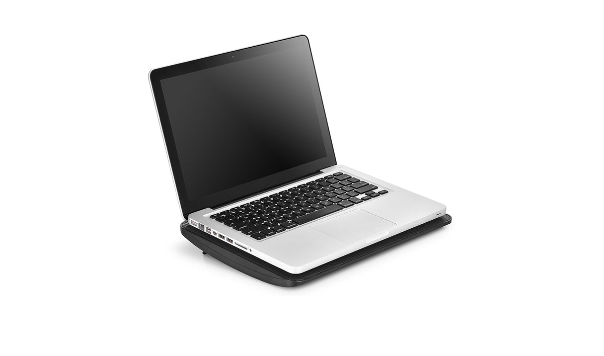 STAND Deepcool notebook 15.6
