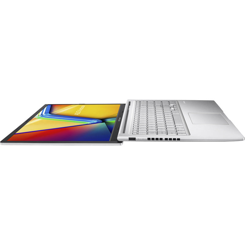 Notebook ASUS X1502VA i5-13420H 16GB 1TB NoOS "X1502VA-BQ976" ((timbru verde 3.5 lei)