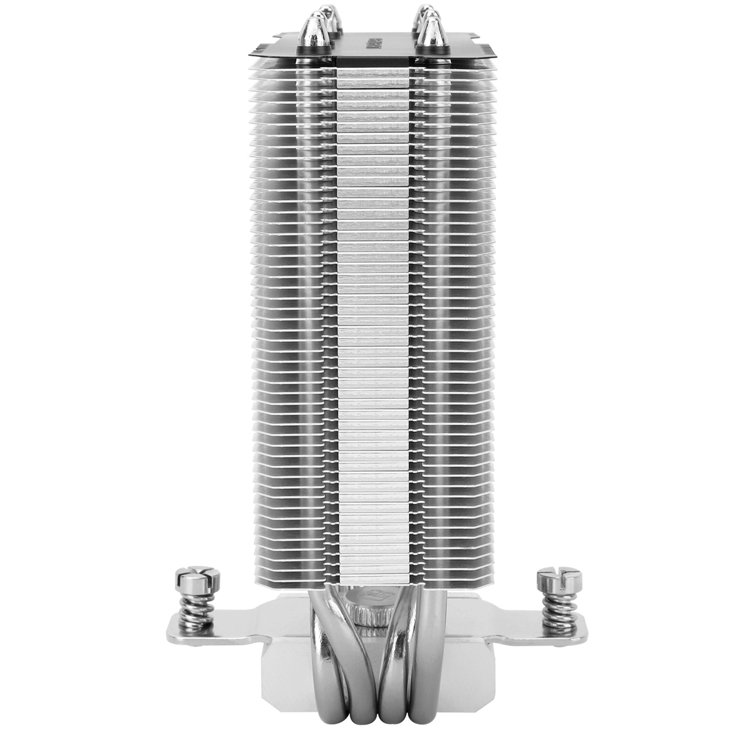 COOLER Thermalright "Assassin X 120 Refined SE PLUS" skt. Intel si AMD, racire cu aer, vent. 2 x 120mm, 1550 rpm, 4 heatpipes, inaltime 148mm, ,"Assassin X 120 Refined SE PLUS"