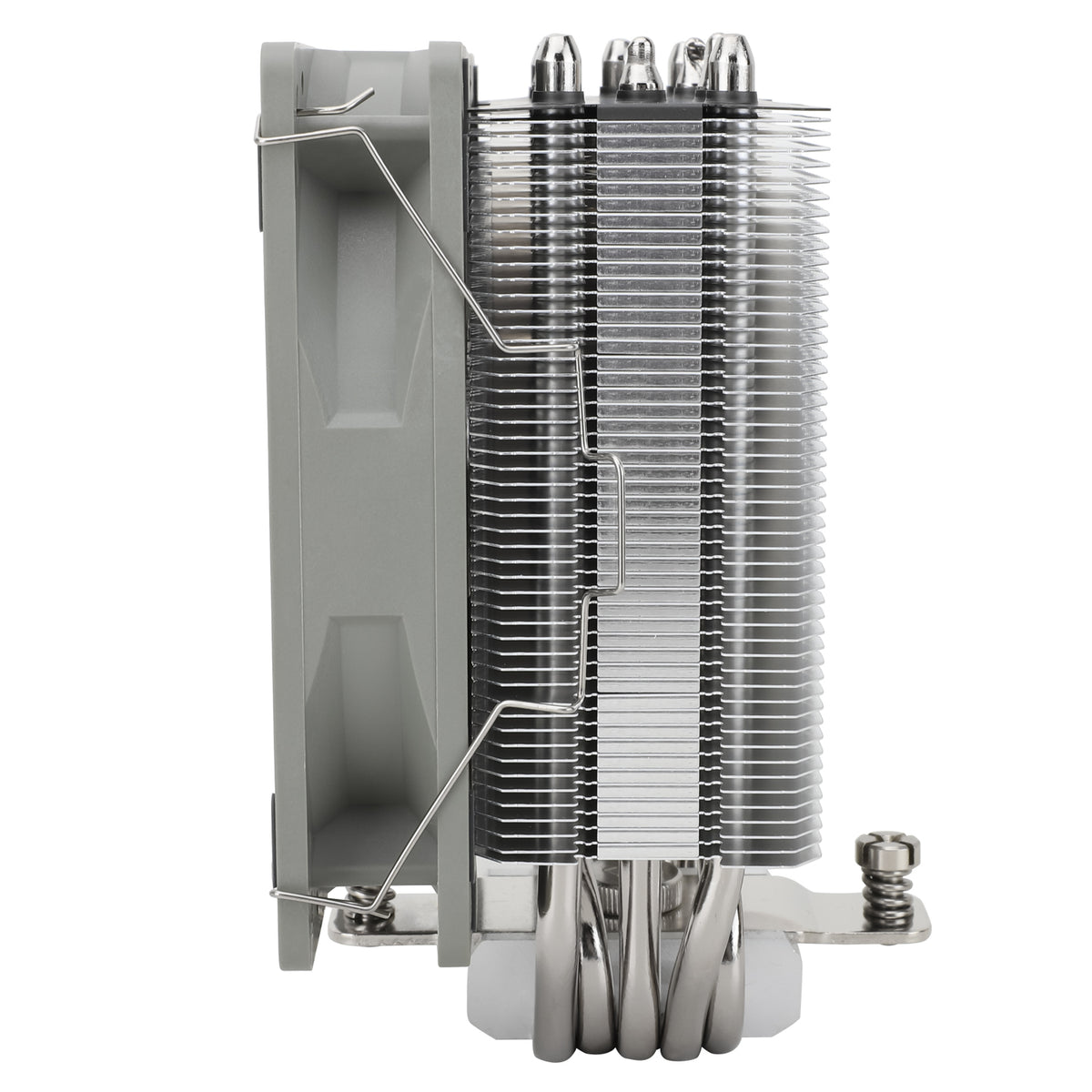 COOLER Thermalright 