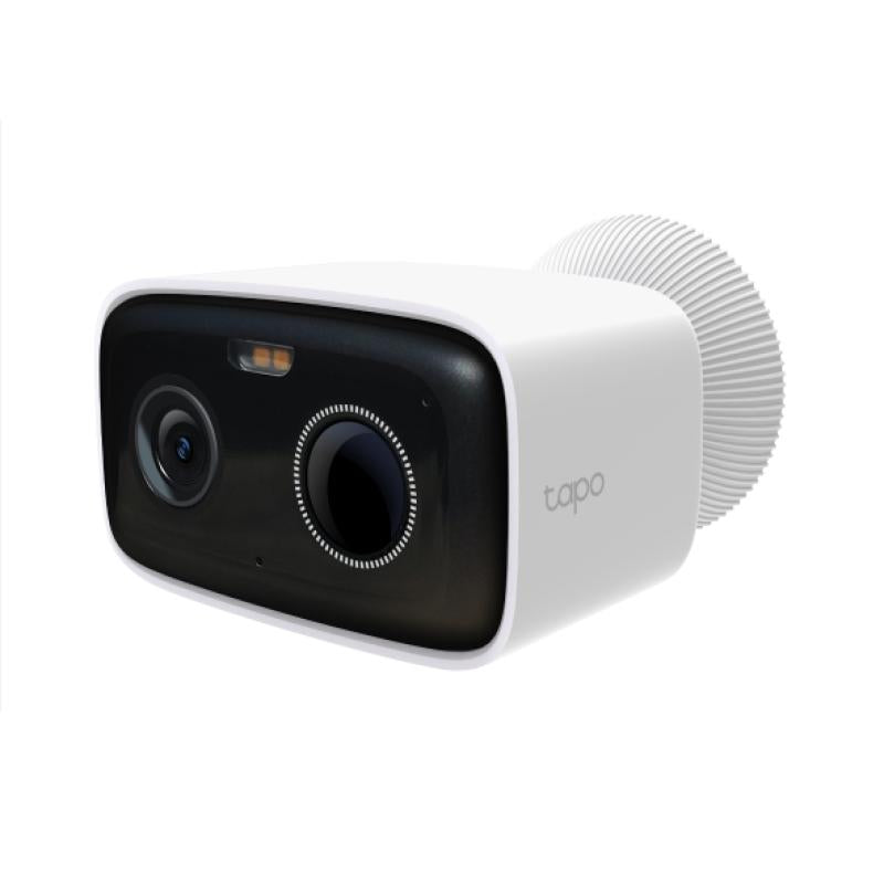 TP-Link Smart Wire-Free Outdoor Security Camera
