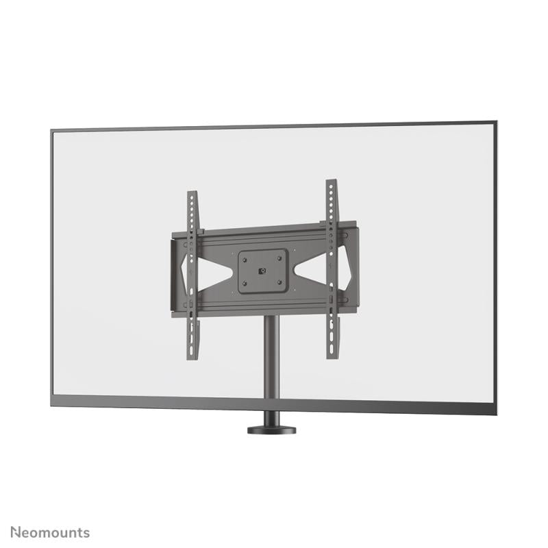 Stand TV Neomounts 32"-55" 50kg, negru