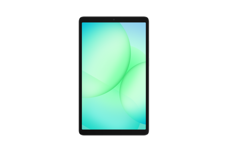 Samsung SG TAB A11 WIFI 8.7" 4GB 64GB Silver