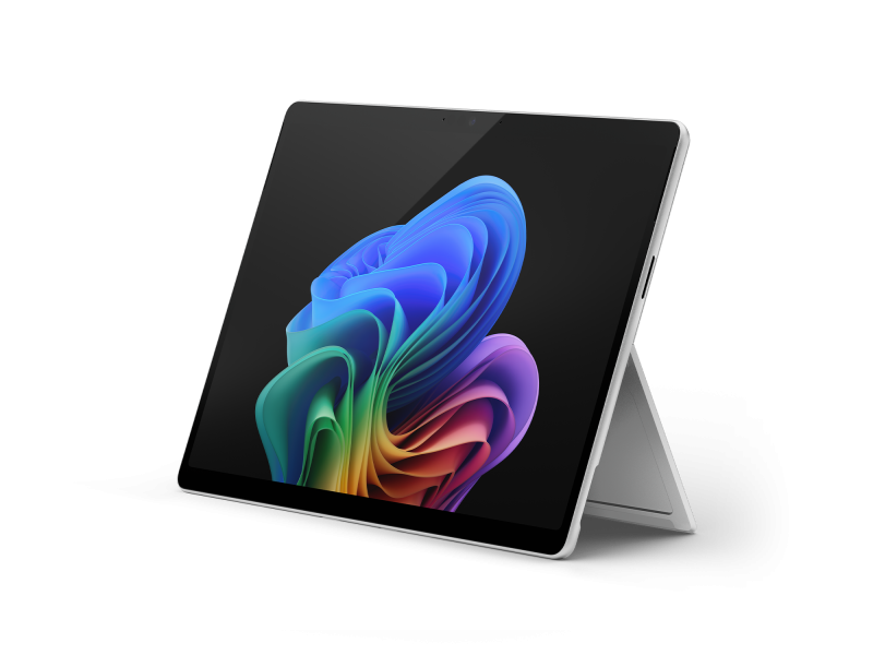 Microsoft Surface Pro 11 13" 16/256GB (Microsoft Surface Pro 11 5G 13'' Ts LCD Copilot+PC)