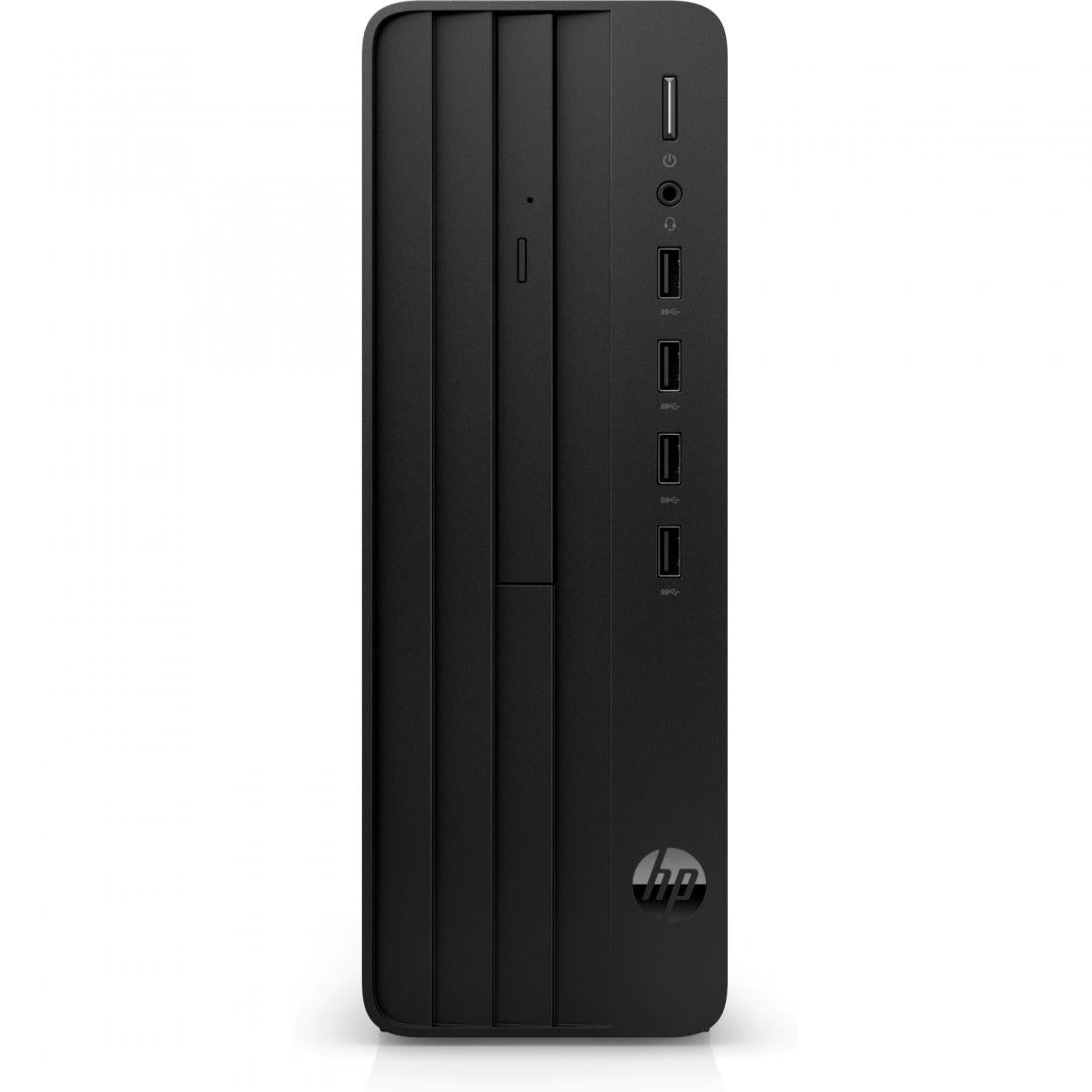 HP 290G9 SFF i3-12100 8GB 256GB UMA DOS 