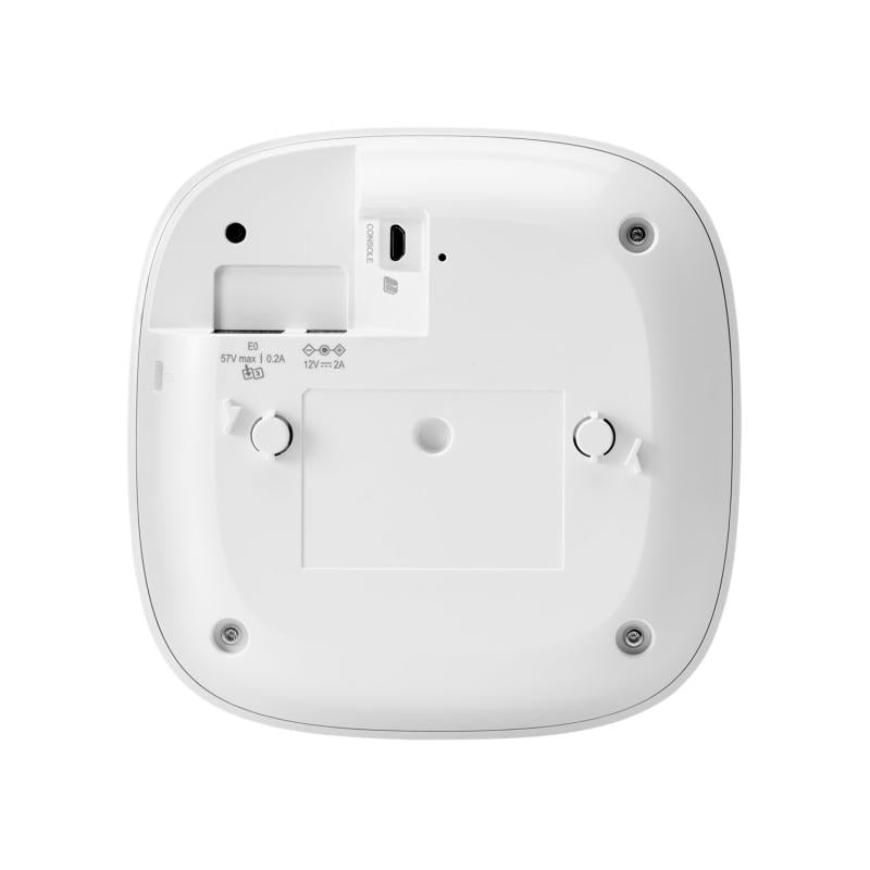 HPE Nw Ion AP21 (rw) Ap Bundle (HPE Networking Instant On AP21 (rw) Dual Radio 2x2 WI-FI 6 Access Point Bundle...)