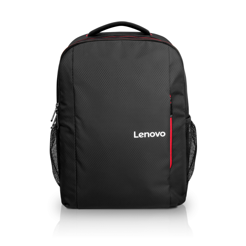 Lenovo LN Backpack Everyday B510 16"