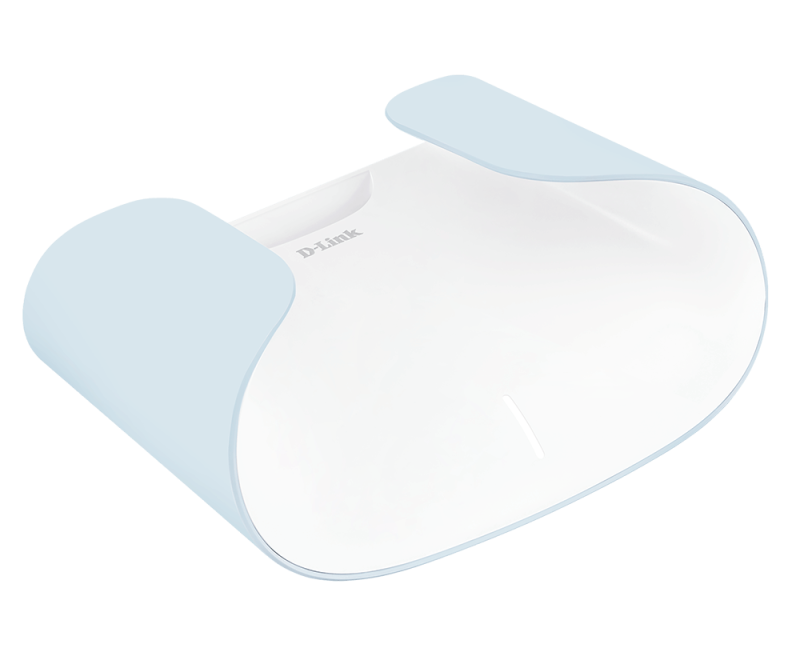 D-Link DLINK ROUTER AX6000 SMART MESH AQUILA PR