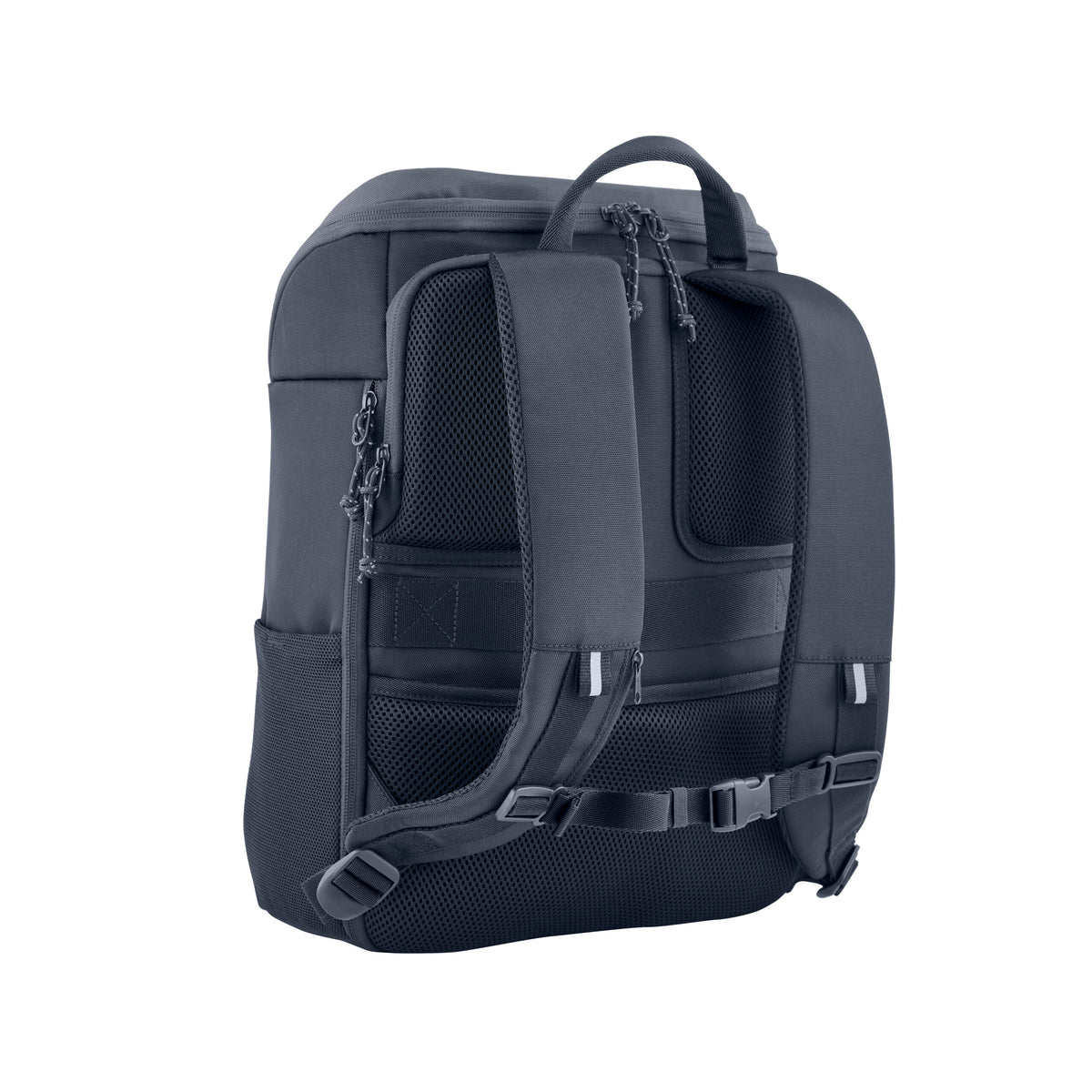 HP Travel 25 Liter 15.6inch Iron Grey Laptop Backpack 