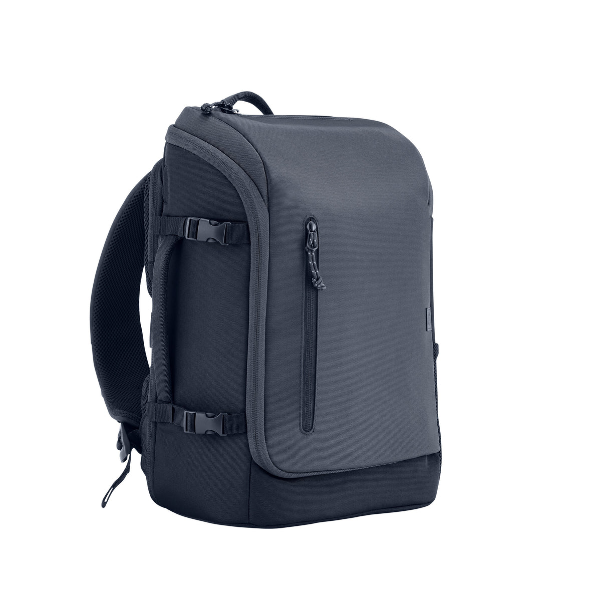 HP Travel 25 Liter 15.6inch Iron Grey Laptop Backpack 