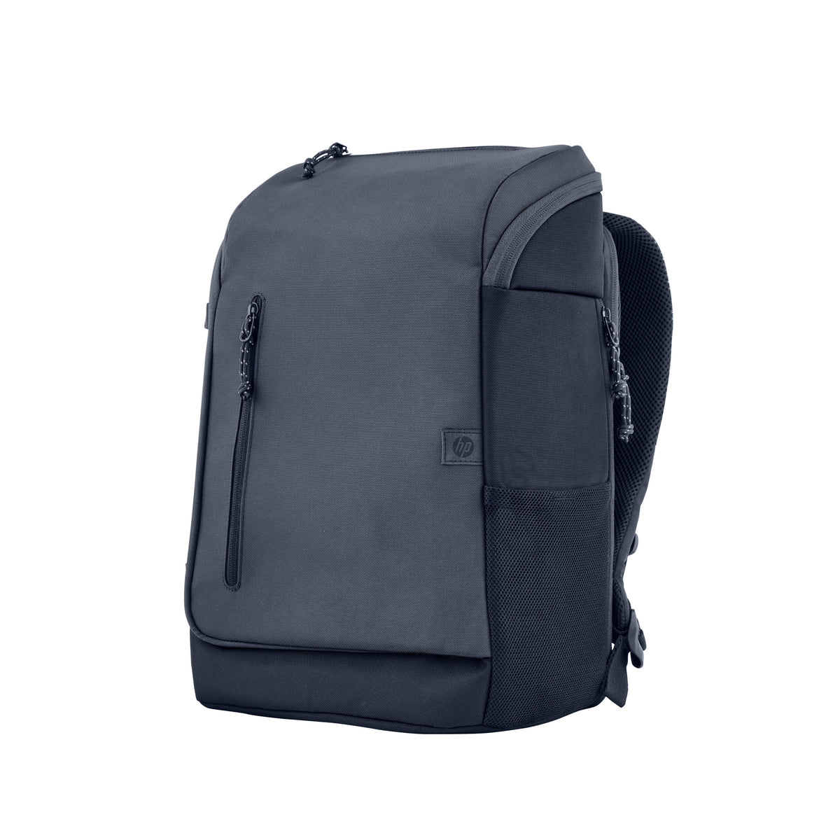 HP Travel 25 Liter 15.6inch Iron Grey Laptop Backpack 