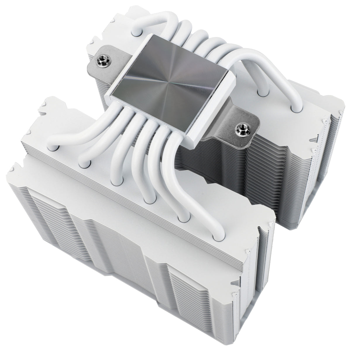COOLER Thermalright 