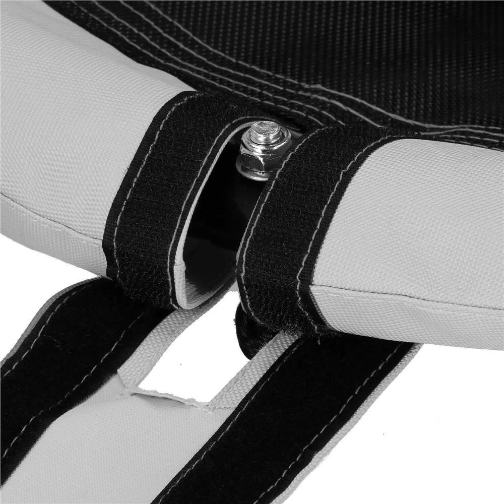 Leagan tip cuib Sersimo NS23, diametru 110cm, inaltime reglabila, pentru exterior, sarcina 150 kg, gri