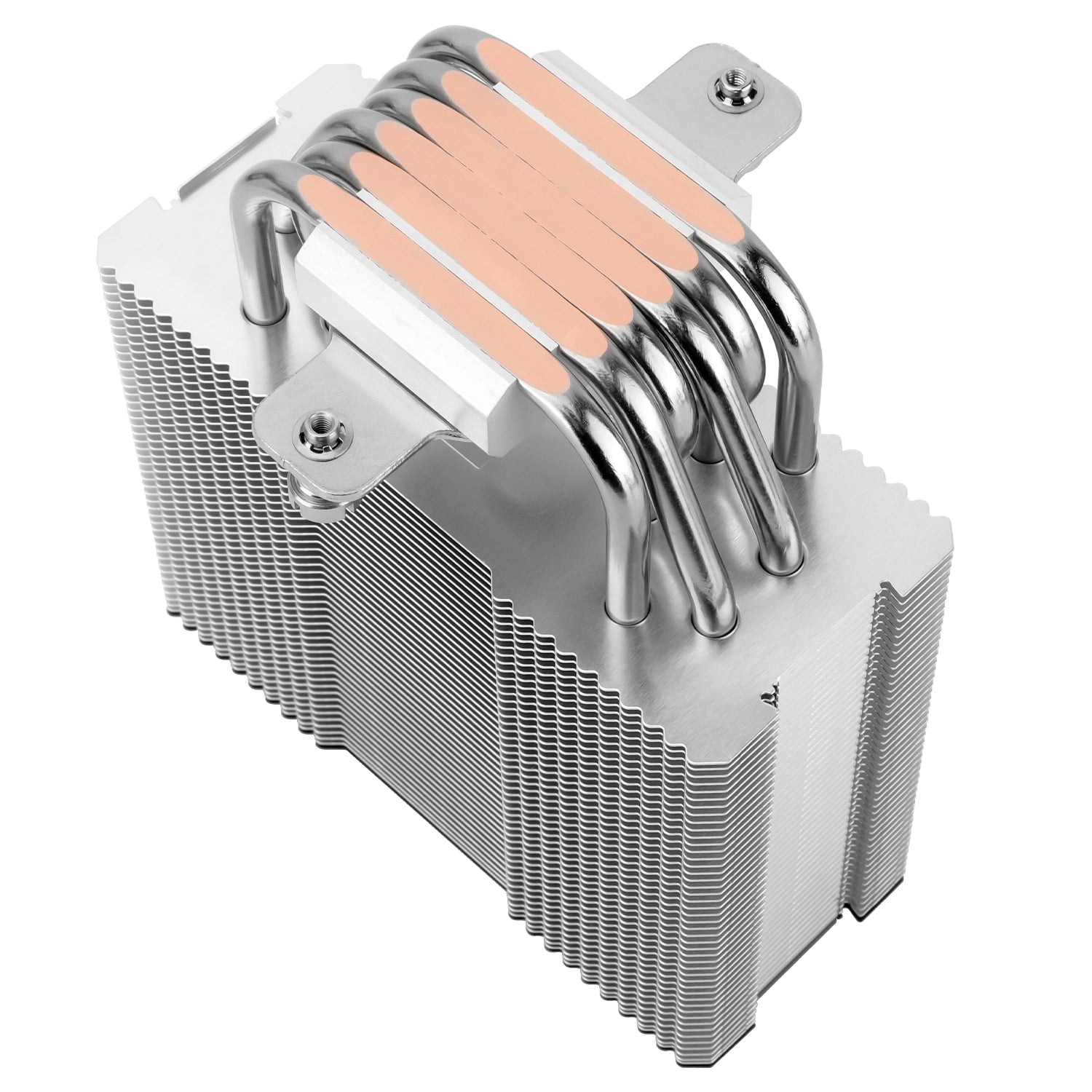 COOLER Thermalright "Burst Assassin 120 SE" skt. Intel si AMD, racire cu aer, vent. 120mm, 1550 rpm, 6 heatpipes, inaltime 148mm, ,"Burst Assassin 120 SE"