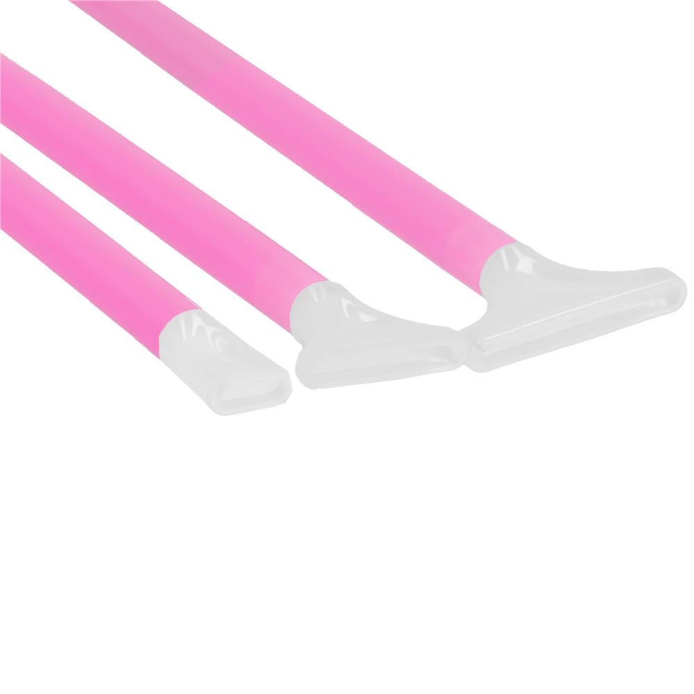 Set de accesorii pentru broderie cu diamante 5D, 22 piese, cu geanta depozitare