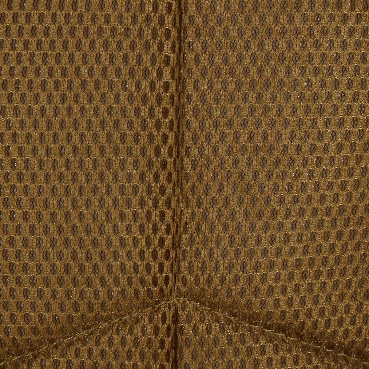 Rucsac militar pentru drumetie, impermeabil, ultra usor, 4 compartimente, culoare camuflaj