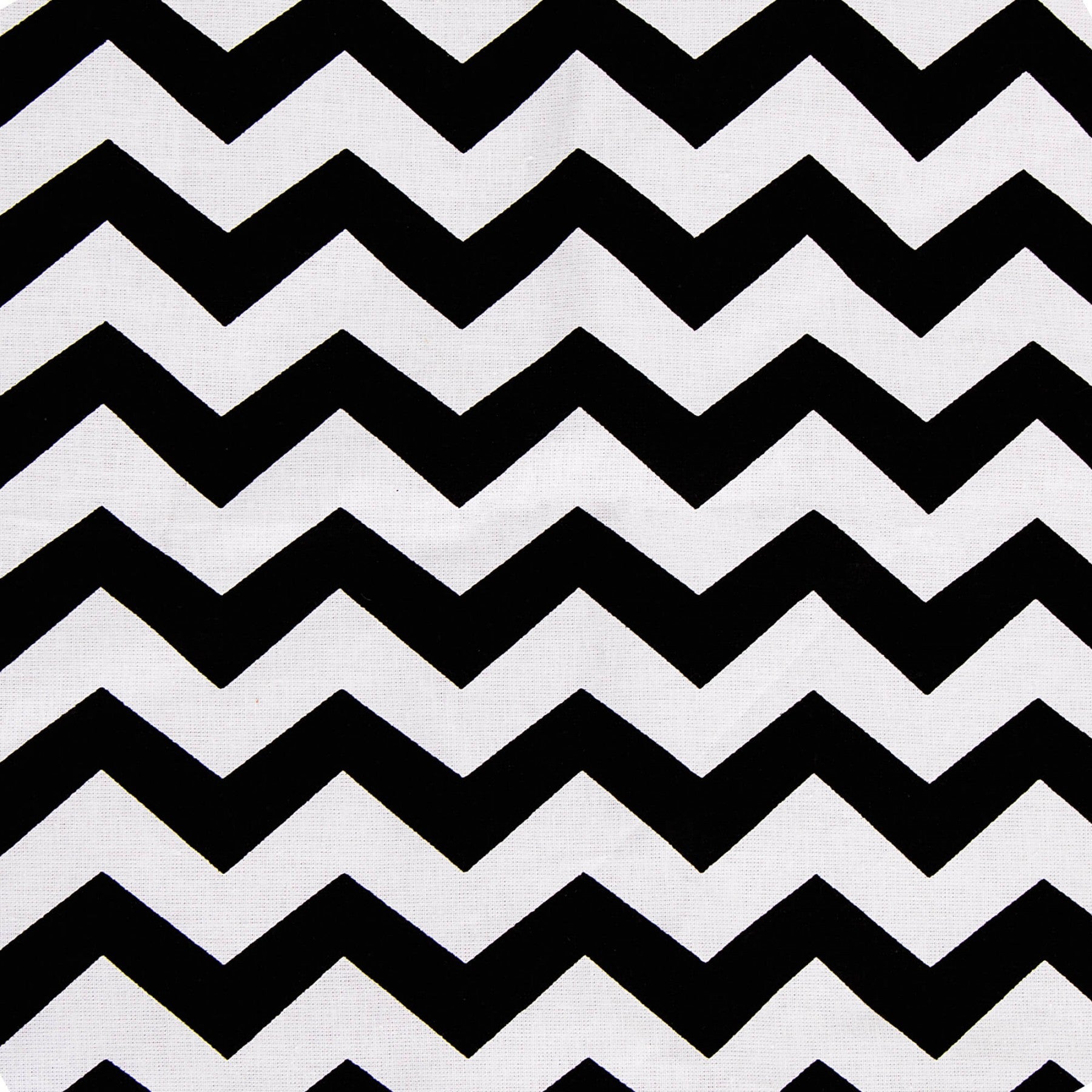 Cort copii Sersimo stil indian Teepee Tent cu fereastra, covoras gros si 2 perne, alb negru zig zag