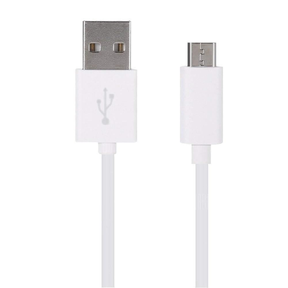 Microfon karaoke copii, wireless, cu acumulator, compatibil iOS si Android, functie de schimbare a vocii, roz