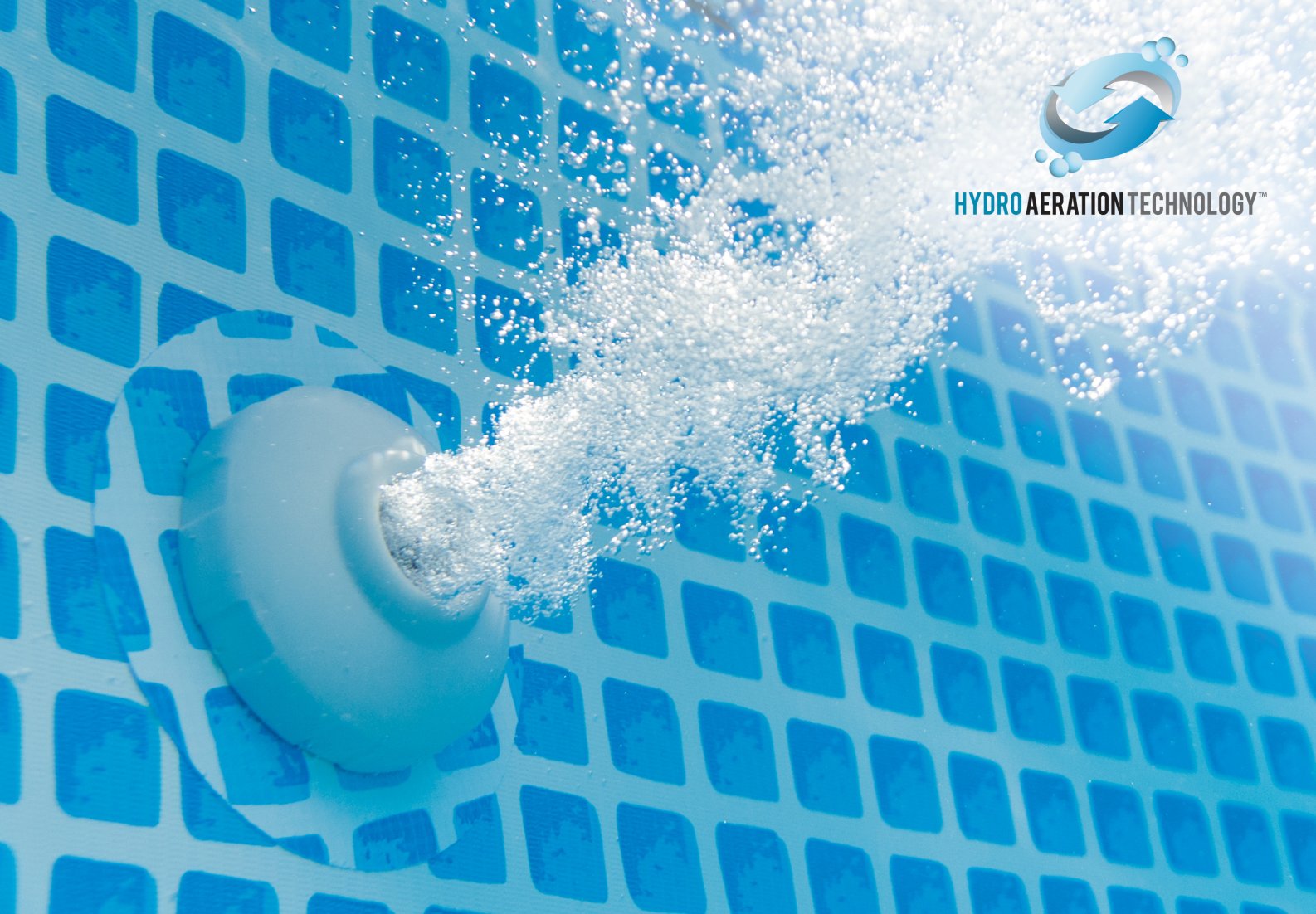 Piscina cadru metalic Intex 28242NP, 457x122cm, 17.000 litri, cu pompa de filtrare, scara, covor si prelata
