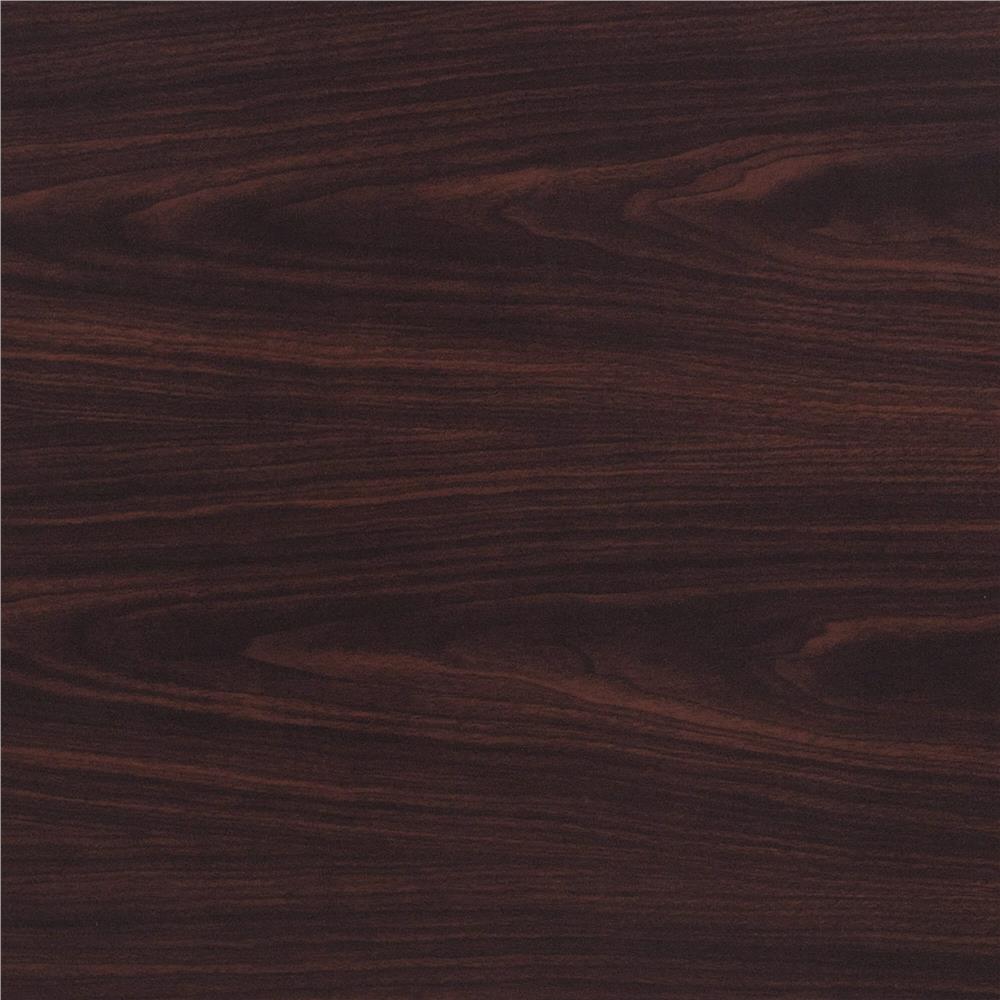 Masa camping pliabila cu cadru din aluminiu, blat MDF, 70x50x60cm, maro