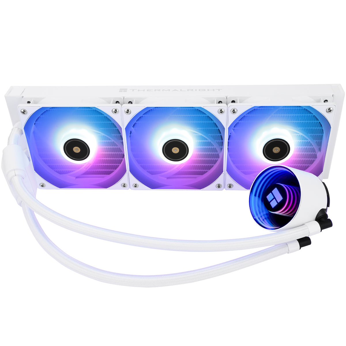 COOLER Thermalright 