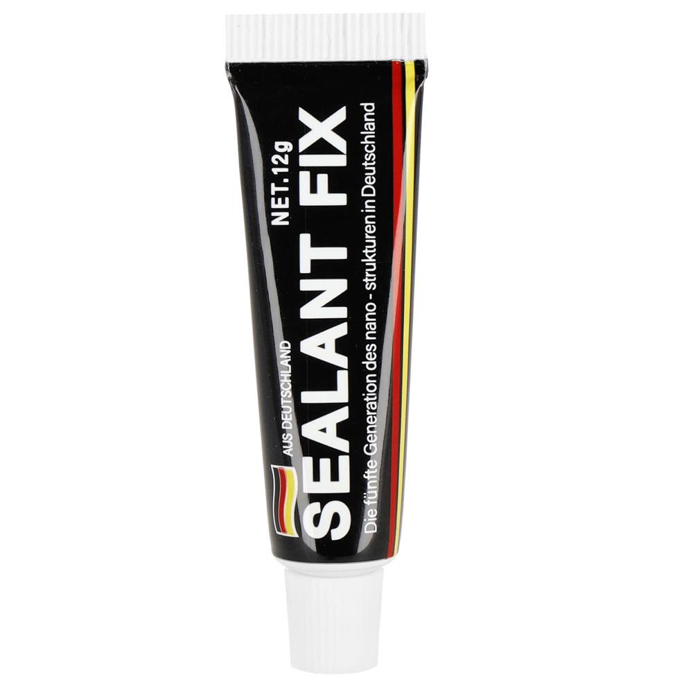 Suport prosoape pentru baie cu 2 sisteme de instalare, 3 brate, din aluminiu, 49x25cm, negru