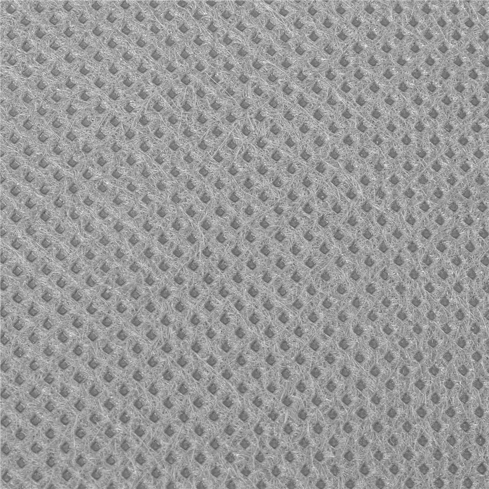 Organizator dulap Sersimo, 10 compartimente, textil, 120cm, gri