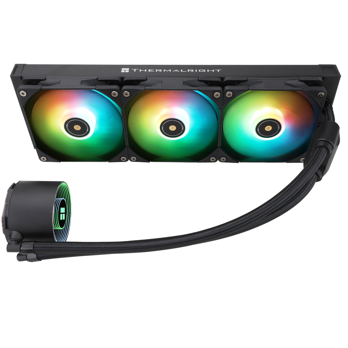 COOLER Thermalright 