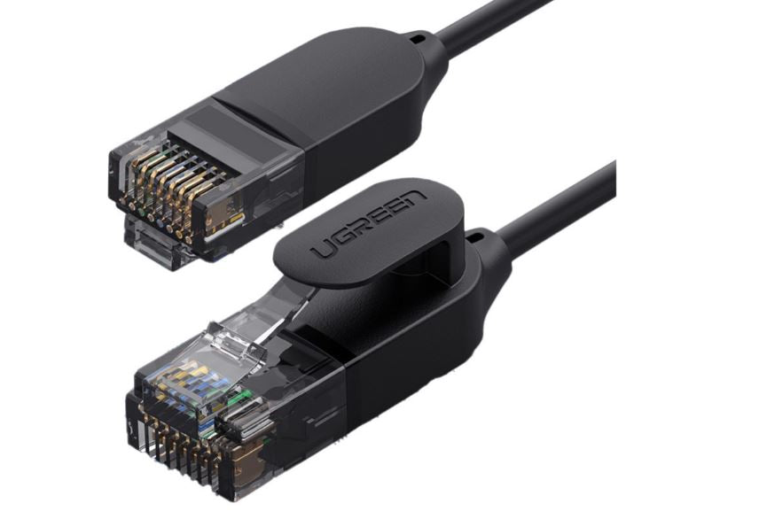 PATCH CORD UTP UGreen Cat6A, 