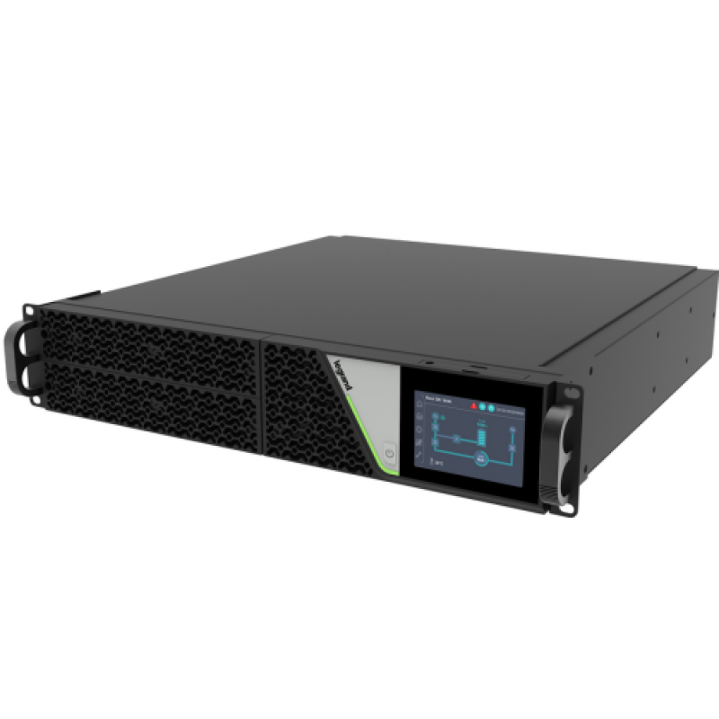 UPS LEGRAND KEOR DK 5KVA