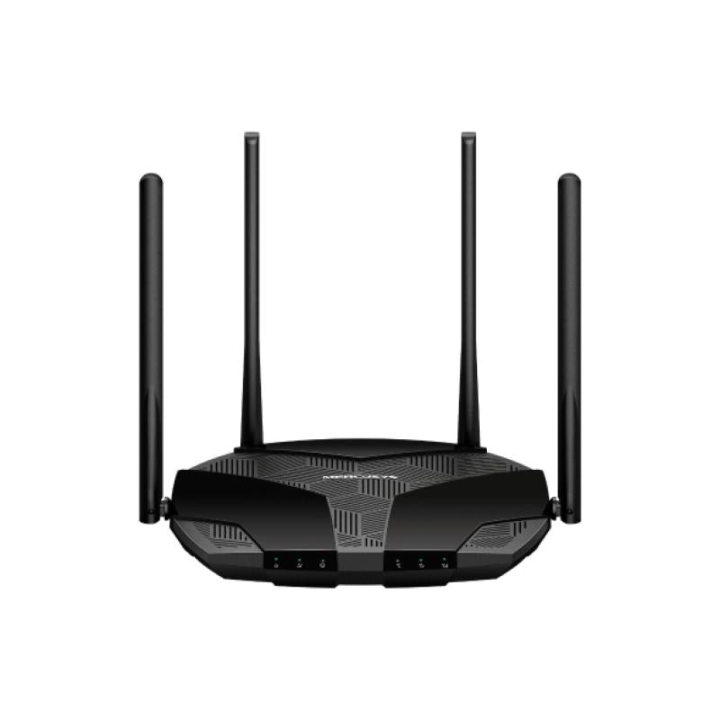 TP-Link Router WS Mercusys MB235-4G, 4G+ Cat6