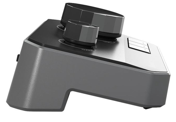 CREATIVE Sound Blaster G8 "70SB190000000"