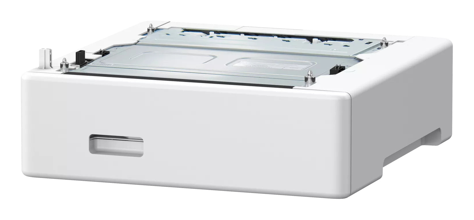 Multifunctional Laser Color Canon MF752CDW II, A4,Functii:Impr.|Scan.|Cop.,Vit de Print Mono:33ppm,Vit de print color:33ppm,Conectiv:USB|Retea|Wi-Fi, Duplex:,ADF:Da "7185C013AA"