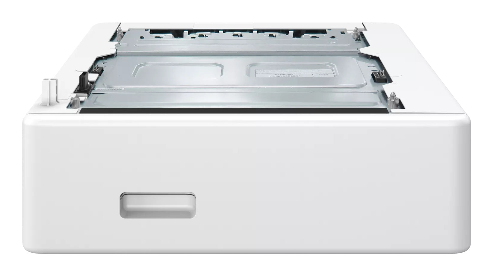 Multifunctional Laser Color Canon MF752CDW II, A4,Functii:Impr.|Scan.|Cop.,Vit de Print Mono:33ppm,Vit de print color:33ppm,Conectiv:USB|Retea|Wi-Fi, Duplex:,ADF:Da "7185C013AA"