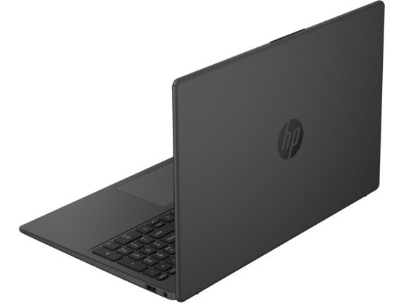 NOTEBOOK HP 250 G10 CI7-1355U 15"/16/512GB W11P 725K9EA "725K9EA" ((timbru verde 3.5 lei)