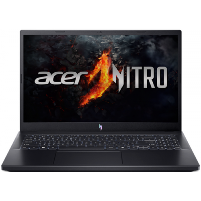 Acer ANV15 FHD R5 150 16GB 512GB 5050 DOS