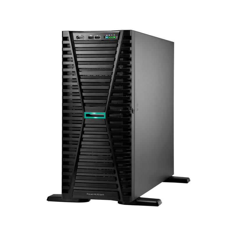 HPE ProLiant ML110 Gen11 4514Y 2.0GHz 16