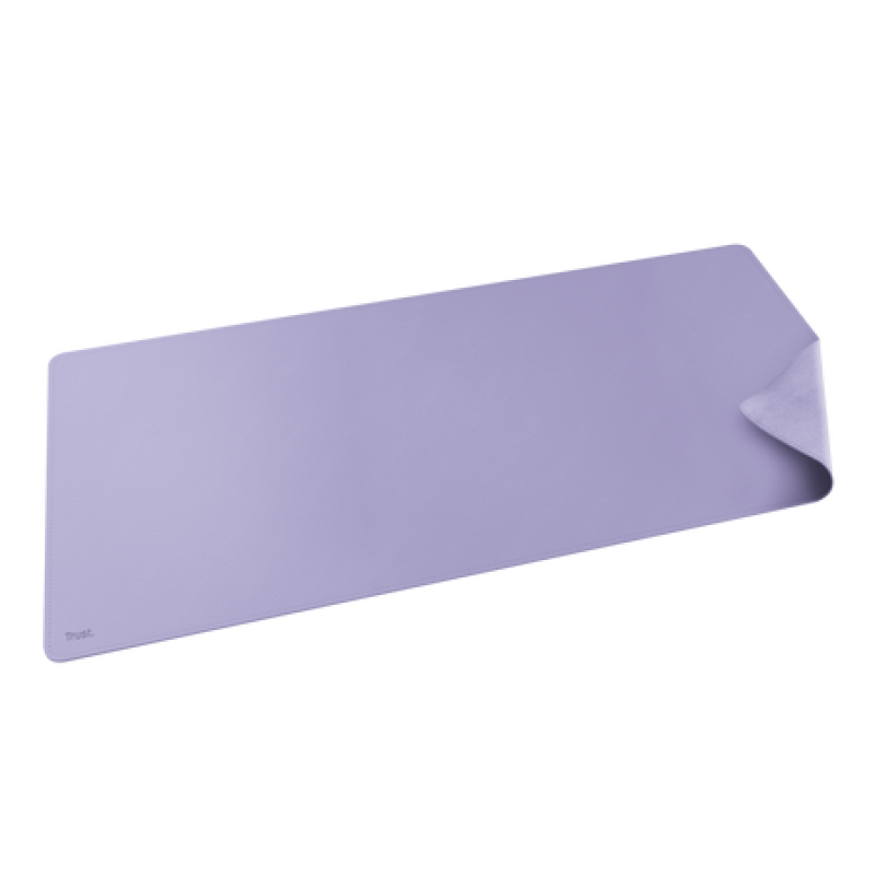 Mousepad Trust Benya XXL, mov