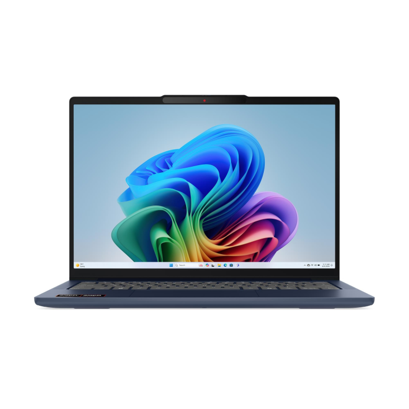IP S5 14 Wuxga R7 260 16GB 1TB Uma Dos (Laptop Consumer Lenovo IdeaPad Slim 5 14AHP11)