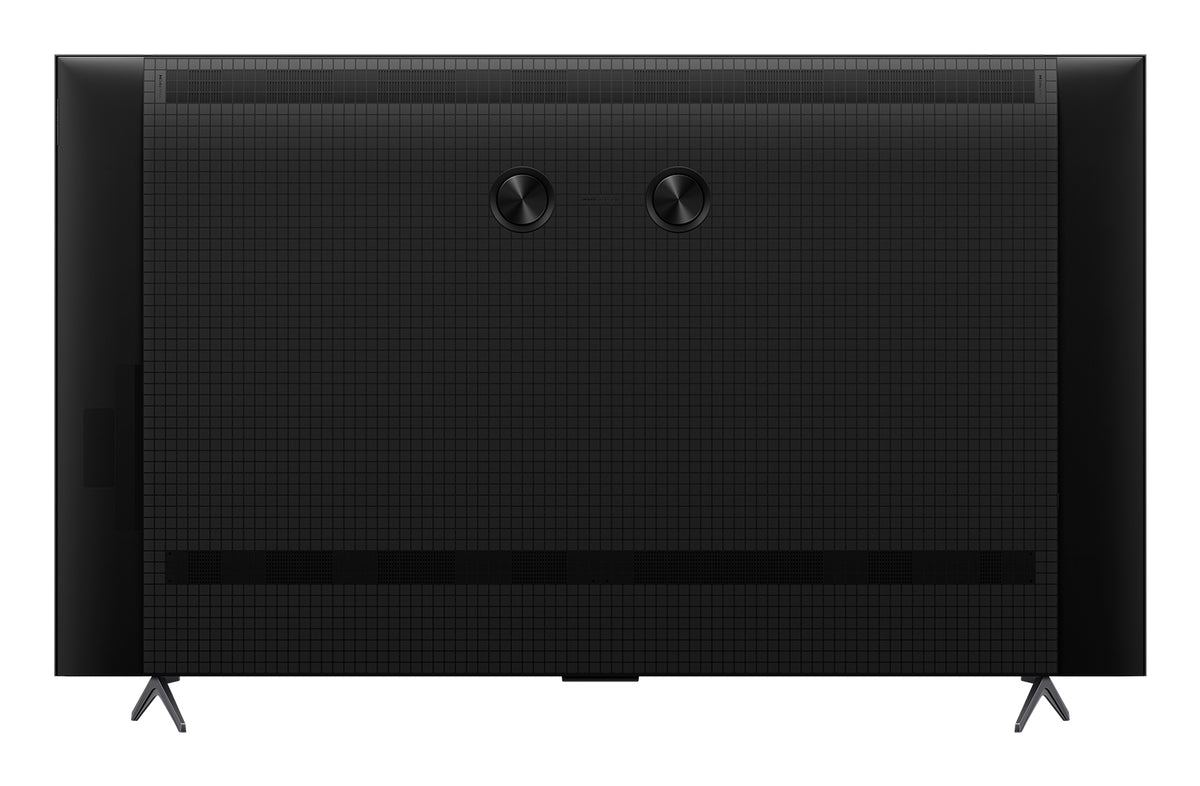 Televizor Mini LED TCL 190 cm (75