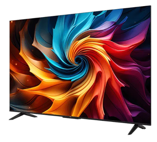 LED TV 4K 75(190cm) TCL 75P69B "75P69B"
