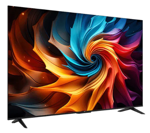 LED TV 4K 75(190cm) TCL 75P69B "75P69B"