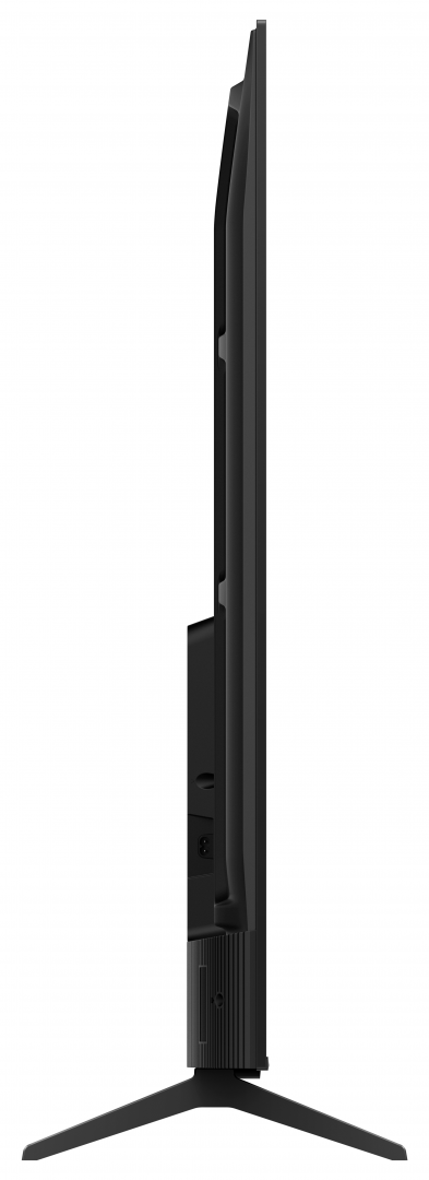 LED TV 4K 75(190cm) TCL 75P69B "75P69B"